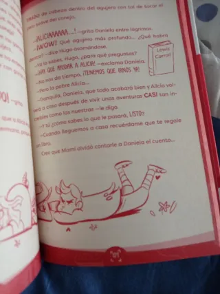 Libro The Crazy Haacks 3: El reloj sin tiempo