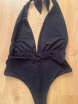 Bañador edición limitada talla única