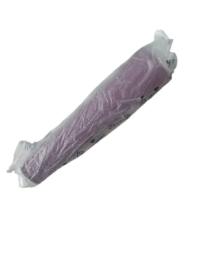 Tovaglia in silicone Tupperware nuova