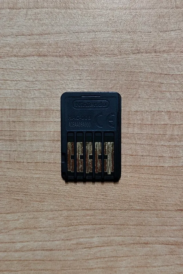 Pack 2 Videojuegos Nintendo Switch