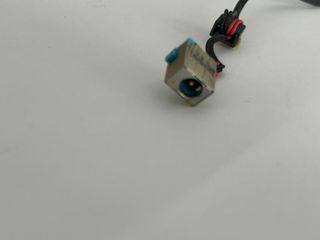 Conector de carga DC-Jack de portatil Acer E1-571