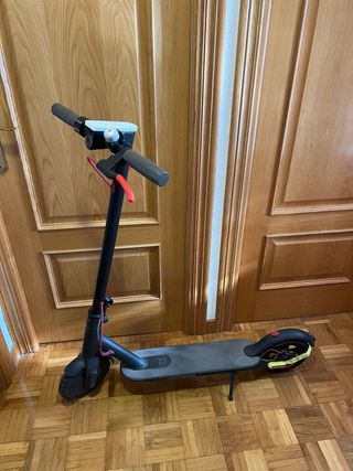 Patinete Xiaomi M365