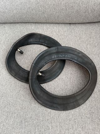 Patinete Xiaomi M365