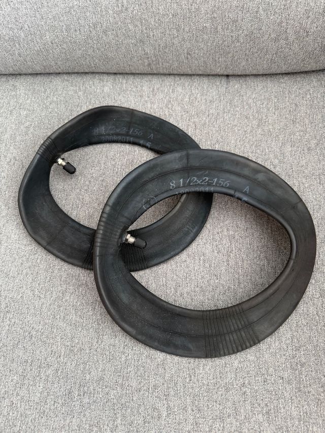 Patinete Xiaomi M365