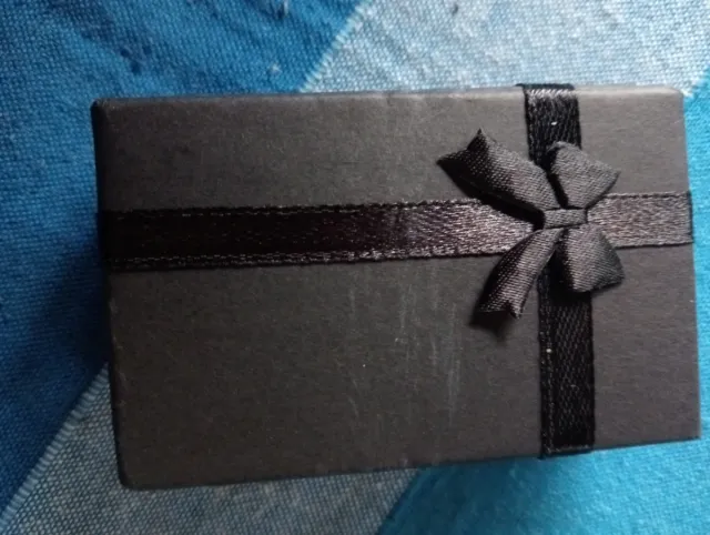 Caja 14 cuarzos para Reiki y Yoga