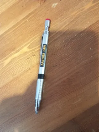 Limpiador de monedas fibra de vidrio