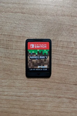Pacchetto 2 Videogiochi Nintendo Switch