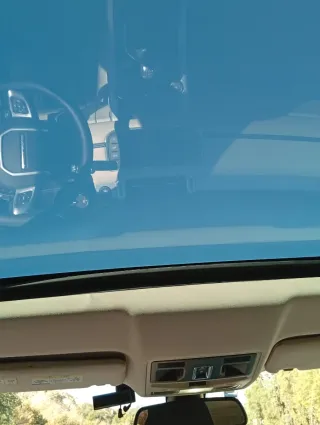 Land Rover Range Rover Evoque 2012 631416225