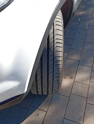 Land Rover Range Rover Evoque 2012 631416225