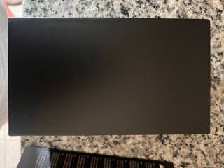 Masajeador Anticelulítico Nuevo Modelo F5