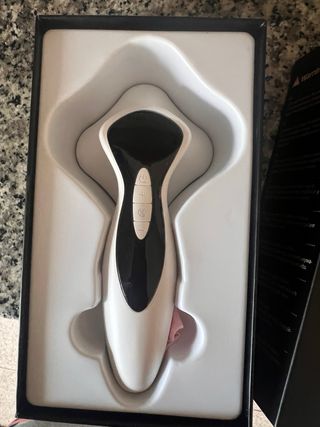 Masajeador Anticelulítico Nuevo Modelo F5