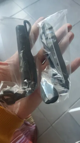 Nintendo Switch v1 Gris/Negro