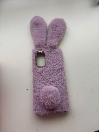 5 custodie per telefono Oppo A16