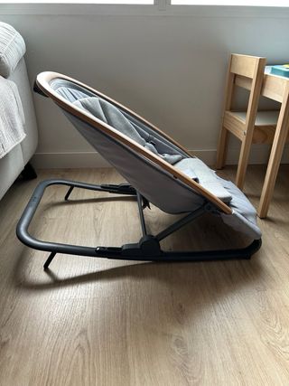 Hamaca Mecedora Bebé Maxi-Cosi