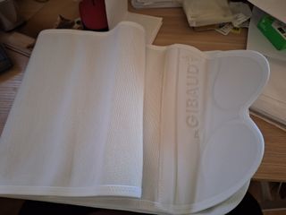 Fascia leggera Dr. Gibaud nuova