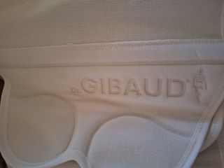 Fascia leggera Dr. Gibaud nuova