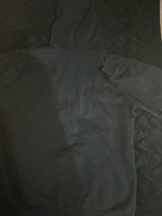 Conjunto Chándal Trapstar London Shooters Negro