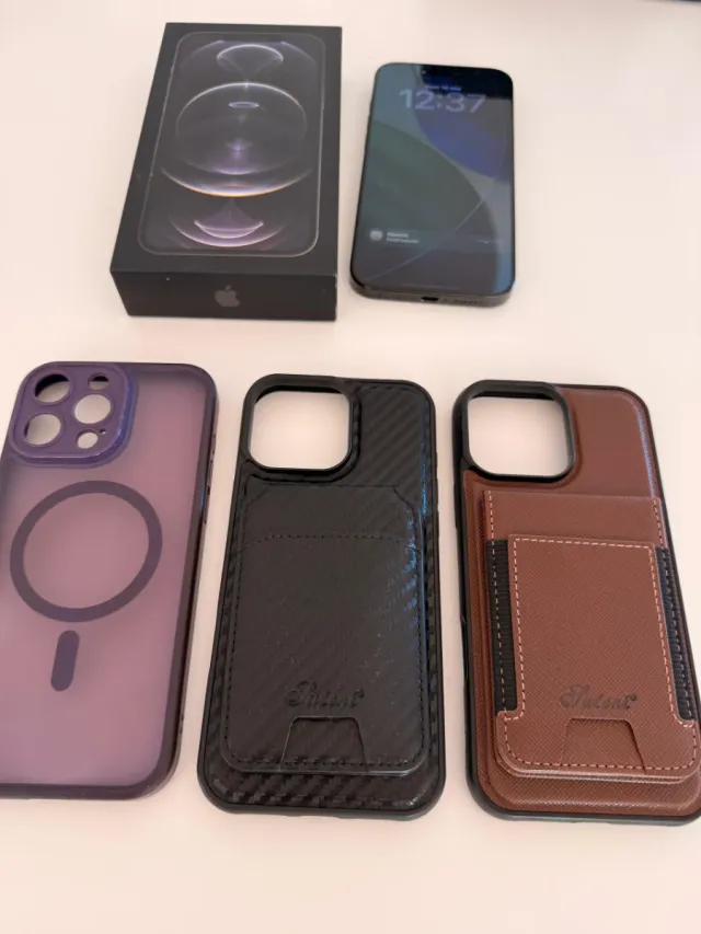 iPhone 16 Pro Max 512 GB