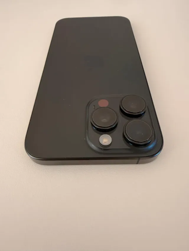 iPhone 16 Pro Max 512 GB