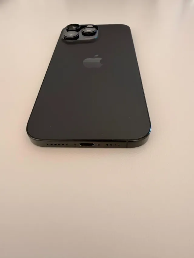 iPhone 16 Pro Max 512 GB