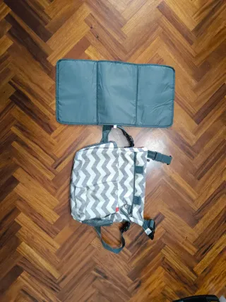 Bugaboo Camaleon 3 + Patinete +Maxicosi con Isofix