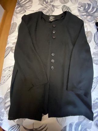 Conjunto Ropa Mujer Talla 46-48