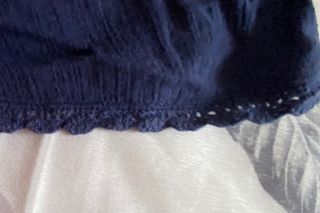 Conjunto Ropa Mujer Talla 46-48