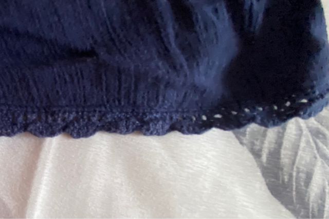 Conjunto Ropa Mujer Talla 46-48