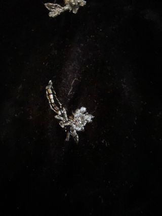 Conjunto Ropa Mujer Talla 46-48