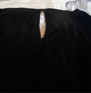 Conjunto Ropa Mujer Talla 46-48