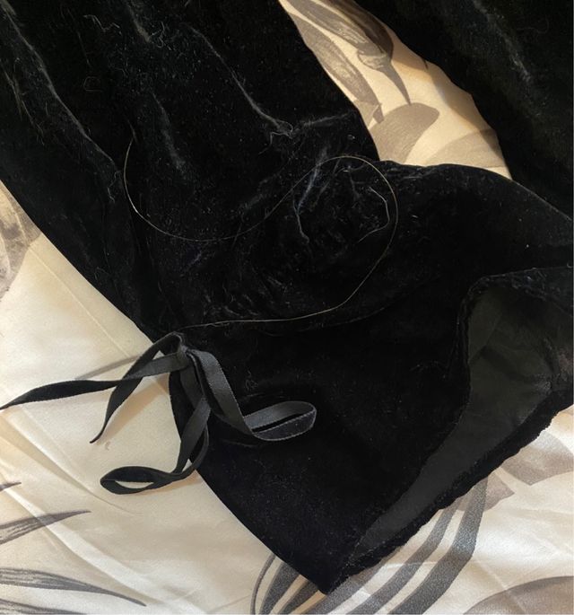 Conjunto Ropa Mujer Talla 46-48