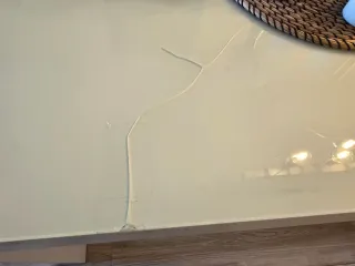 Muebles conjunto salón-comedor