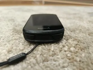 Garmin Edge 530 GPS Ciclismo