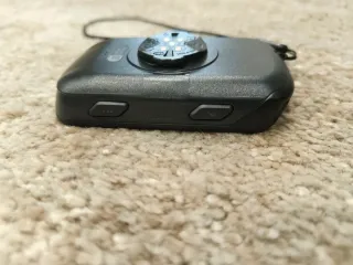 Garmin Edge 530 GPS Ciclismo