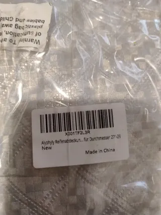 4 Fundas para llantas