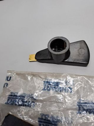Rotor encendido Rover V8 SD1 - GRA117
