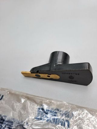 Rotor encendido Rover V8 SD1 - GRA117