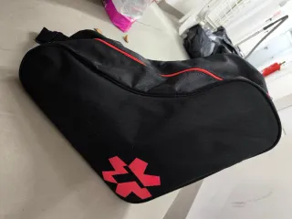 Patines ajustables talla 33-37