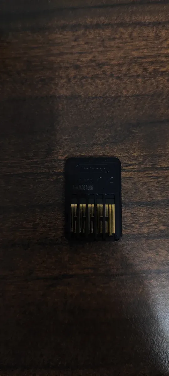 FIFA 23 Legacy Edition Nintendo Switch