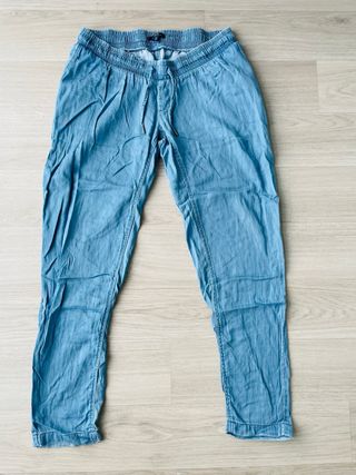 Lote Ropa Maternidad 5€/prenda, pack indivisible