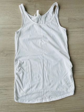 Lote Ropa Maternidad 5€/prenda, pack indivisible