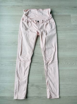 Lote Ropa Maternidad 5€/prenda, pack indivisible