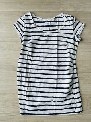 Lote Ropa Maternidad 5€/prenda, pack indivisible