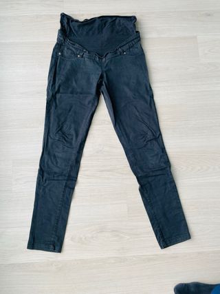 Lote Ropa Maternidad 5€/prenda, pack indivisible