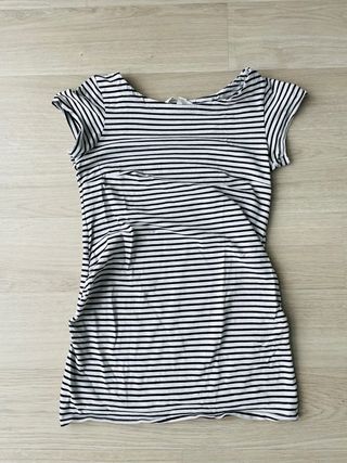 Lote Ropa Maternidad 5€/prenda, pack indivisible