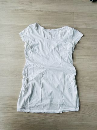 Lote Ropa Maternidad 5€/prenda, pack indivisible