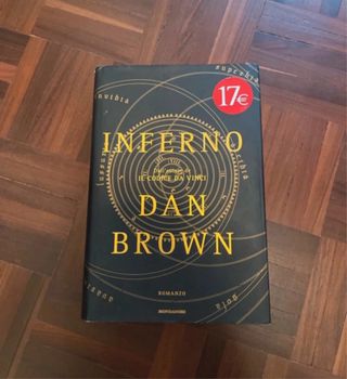 libri narrativa contemporanei