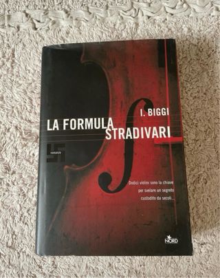 libri narrativa contemporanei