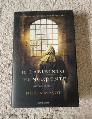 libri narrativa contemporanei