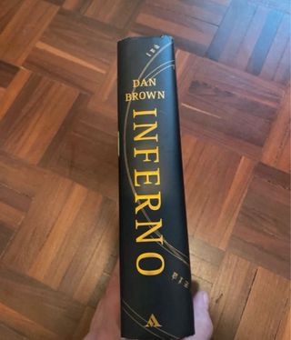 libri narrativa contemporanei